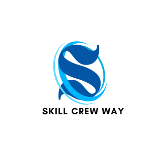 Page Loader Image